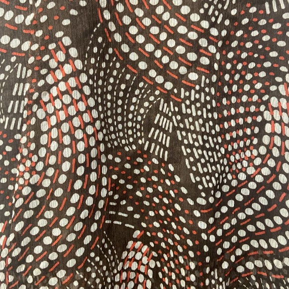 Pretty summer dress - Picture 2 of 6